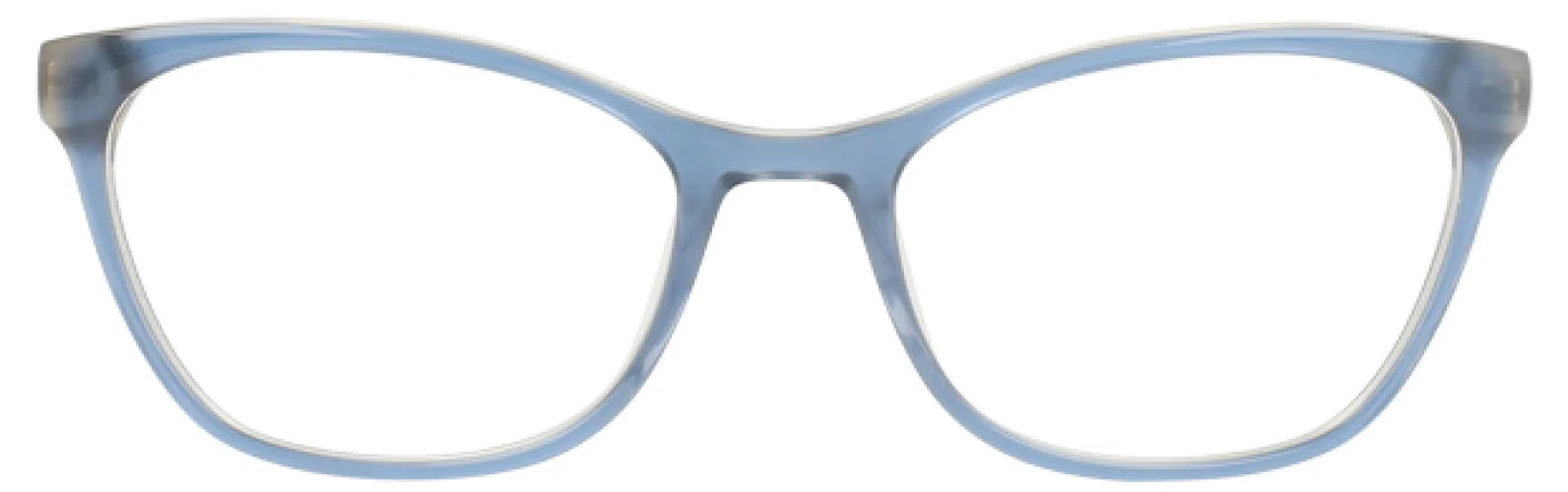 Vera Bradley VBGENNA Eyeglasses - view 8